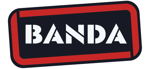 banda.0574.casino
